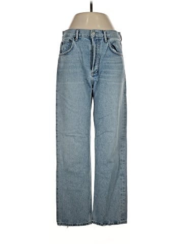 AGOLDE Jeans (view 1)