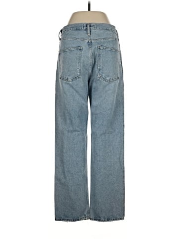 AGOLDE Jeans (view 2)
