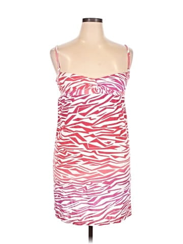 Volcom Cocktail Dress (view 1)