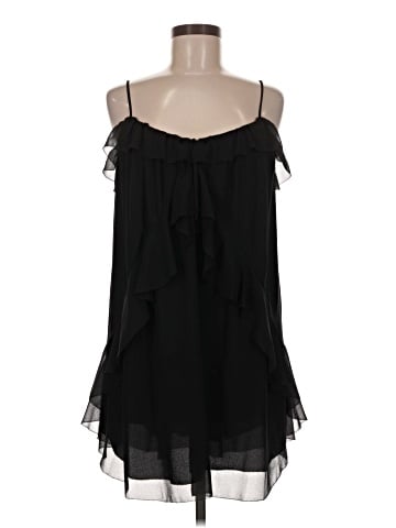 Wilfred Cocktail Dress (view 1)