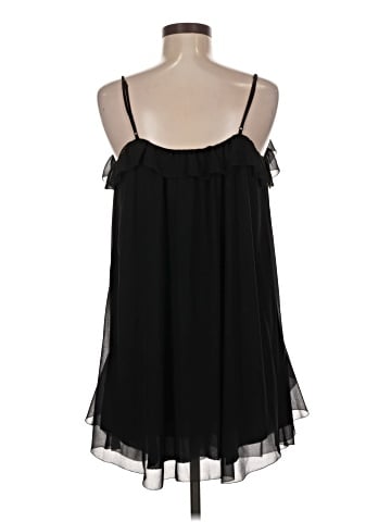 Wilfred Cocktail Dress (view 2)