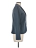 Brooks Brothers Gray Wool Blazer Size 6 - photo 4