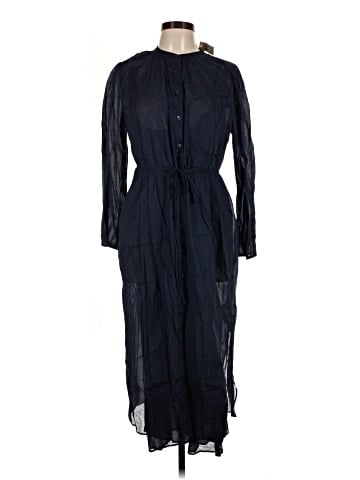 J.Crew Casual Dress (view 1)