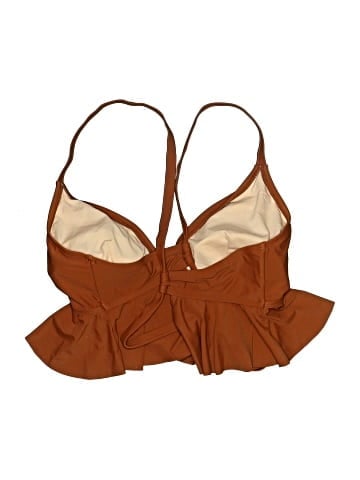 Unbranded Swimsuit Top (view 2)