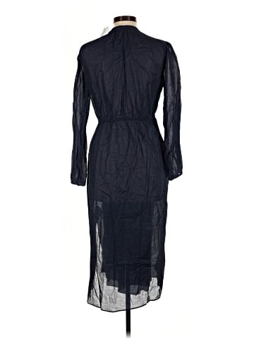 J.Crew Casual Dress (view 2)