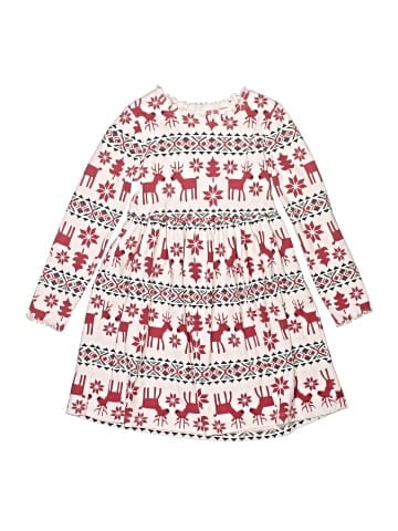 Hanna Andersson Dress (view 1)