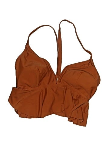 Unbranded Swimsuit Top (view 1)
