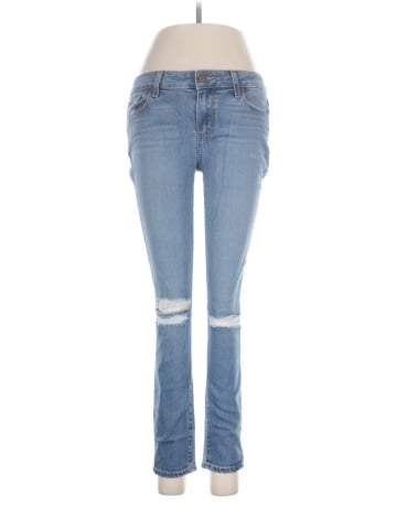 Paige Jeans (view 1)