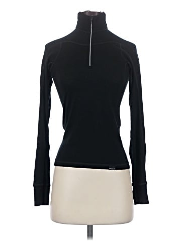 Patagonia Fleece (view 1)