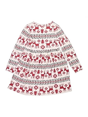 Hanna Andersson Dress (view 2)