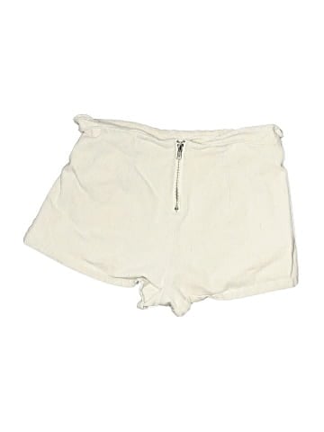Altar'd State Casual Skirt (view 2)