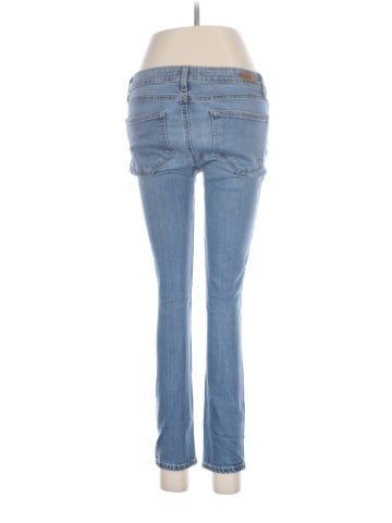 Paige Jeans (view 2)