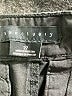 Sanctuary Black Cargo Pants Size 27 waist - photo 7