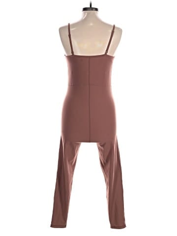 Active by Old Navy Jumpsuit (view 2)