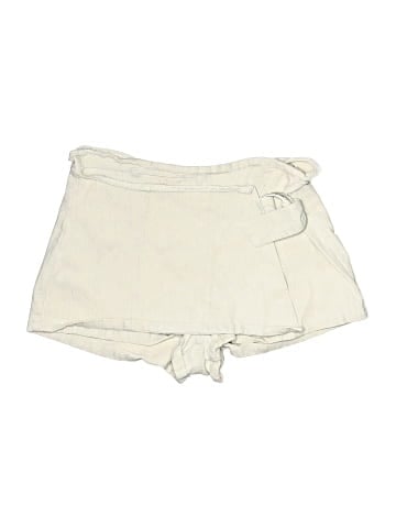 Altar'd State Casual Skirt (view 1)