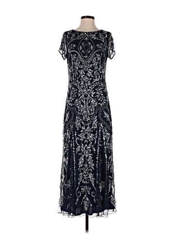 Pisarro Nights Casual Dress (view 1)