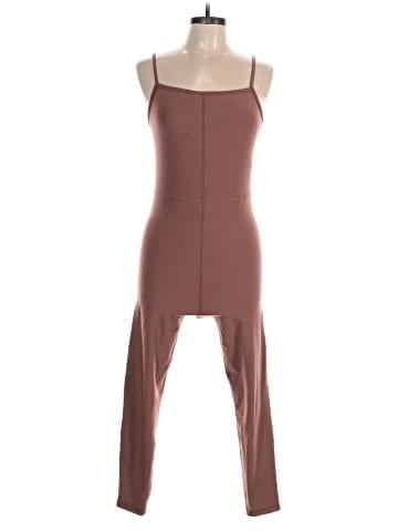 Active by Old Navy Jumpsuit (view 1)
