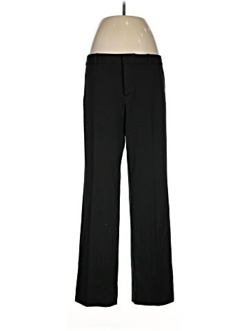 Banana Republic Factory Store Dress Pants (view 1)