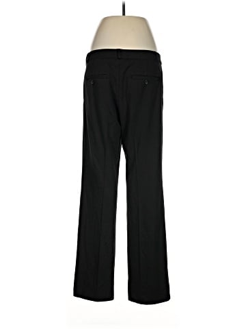 Banana Republic Factory Store Dress Pants (view 2)