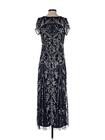 Pisarro Nights Casual Dress (view 2)