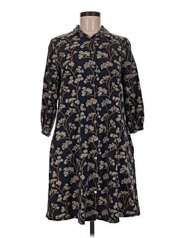 Duffield Lane Casual Dress (view 1)