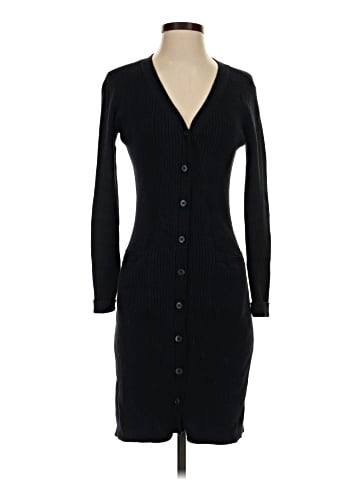 CAbi Cardigan (view 1)
