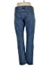 Paige Blue Jeans Size 38 - photo 2