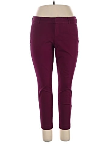 Old Navy Active Pants (view 1)