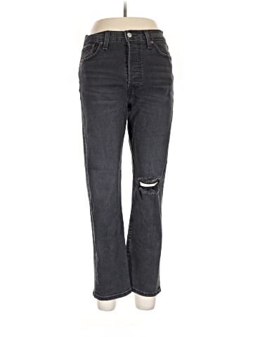 Levi's Jeans (view 1)