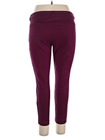 Old Navy Active Pants (view 2)