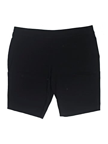 Avenue Athletic Shorts (view 1)