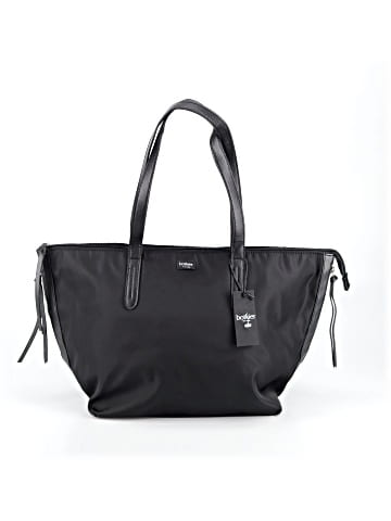 Botkier Tote (view 1)