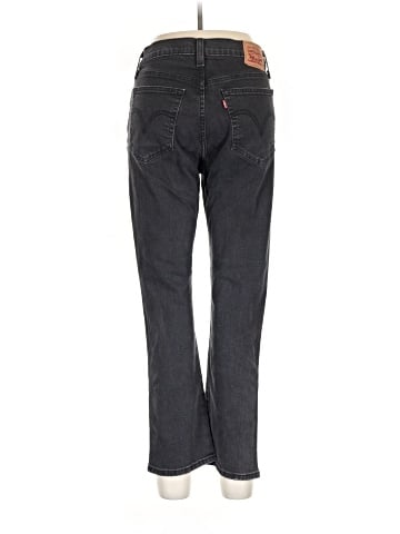 Levi's Jeans (view 2)