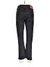 Levi's Gray Jeans Size 31 waist - photo 2