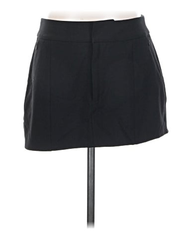 Good American Casual Skirt (view 1)