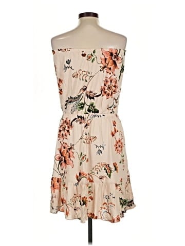 Lascana Casual Dress (view 2)