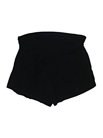 Soma Shorts (view 2)