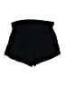 Soma Black Shorts Size L - photo 2