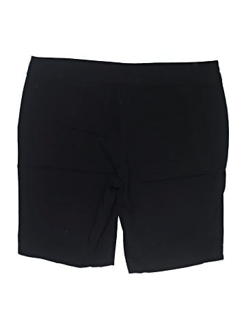Avenue Athletic Shorts (view 2)