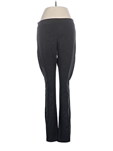 Express Active Pants (view 1)