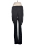 Express Black Active Pants Size M - photo 1