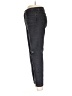 Levi's Gray Jeans Size 31 waist - photo 5