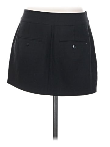 Good American Casual Skirt (view 2)