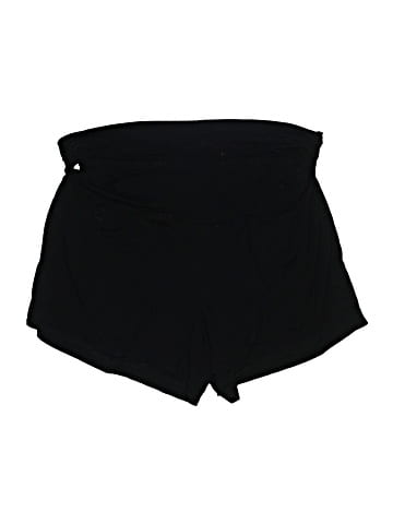Soma Shorts (view 1)