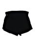 Soma Black Shorts Size L - photo 1