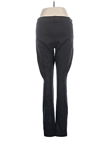 Express Active Pants (view 2)