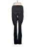 Express Black Active Pants Size M - photo 2
