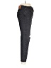Levi's Gray Jeans Size 31 waist - photo 4