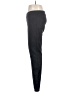 Express Black Active Pants Size M - photo 5
