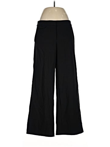 Ann Taylor LOFT Dress Pants (view 1)